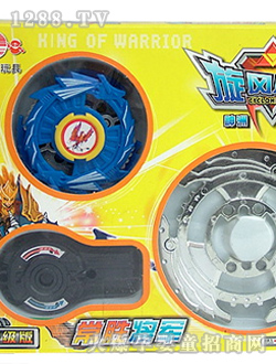 �������SZA9