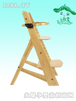 С��ͯyoue��BBY-001-3