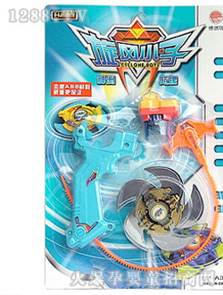 �������SZA23