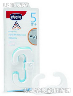 �Ǹߙ����i