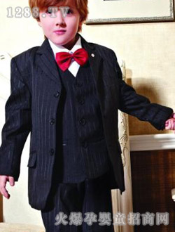 miniworld��ͯ����