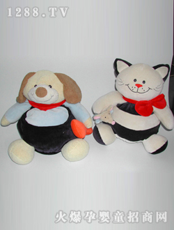 �Sʢ�������С؈