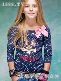 ������ɯ�{ɫ���e�b