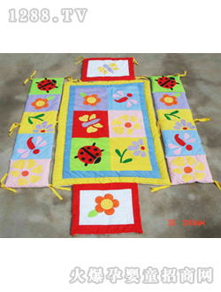 �Sʢ��ͯ������Ʒ8