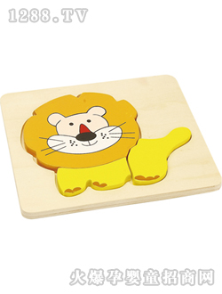 ���H��ߪ{��ƴ��