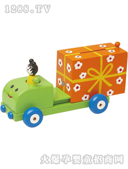 ���H���С��܇�����