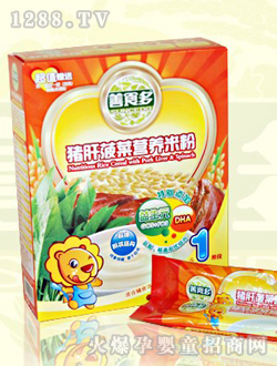 ��ʳ���i�β��ˠI(y��ng)�B(y��ng)�׷�