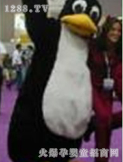 ������ż��ɫ���