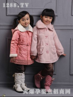 �Z��˼�q�I(l��ng)����