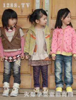 �Z��˼���e���bϵ��