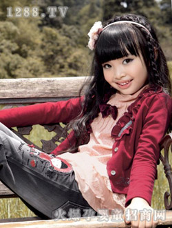 �Z��˼�tɫ����