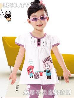 ؐ��(l��)���޶���ȹ