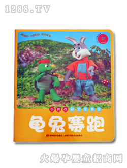 ��ʿ����ِ��