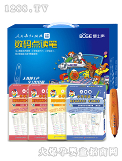 ��ʿ�W(xu��)�����A(ch��)���b���꼉(j��)B