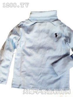 ��ɫ����I(l��ng)�L��