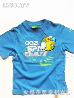 ��ɫ���{(l��n)ɫT��