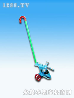 ��ʿ����ֱ���w�C