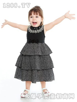 ��Ȯ��t��ؐ