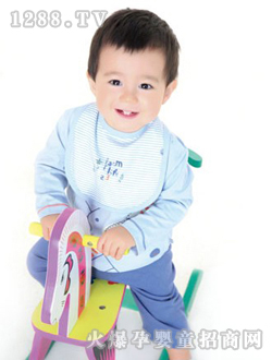 ��ȹԹ�����