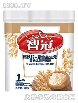 �ǹ�680���}�F�\1��