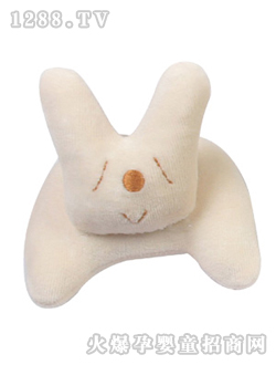 �ȿ��Z�֓u�����