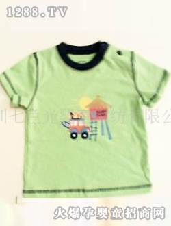 ��ɫ�⵭�G�A�I(l��ng)T��