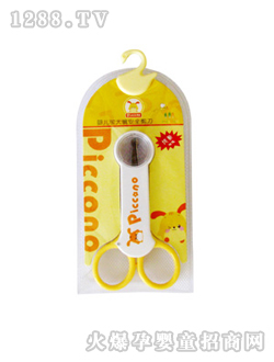 �ȿ��Z�냺�Ŵ��R��ȫ����