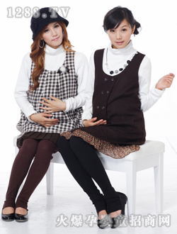 �r��С����ɼ���yunf�b