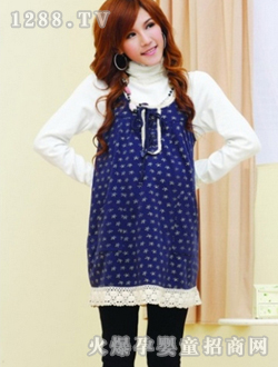 �r��С�����{(l��n)ɫyunf�b