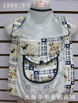 yinge����ϵ��306