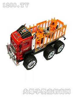 ��ʿ�ΑT��؛܇