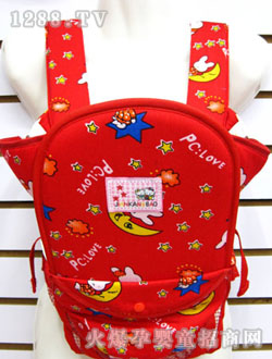 yinge����ϵ��A19