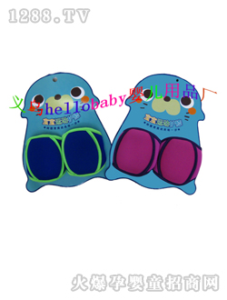 yinge�����\(y��n)��(d��ng)�o(h��)ϥ6444