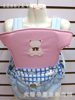 �냺����ϵ��HAPPY��ɫ