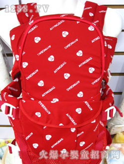 �냺����ϵ��HB-2026