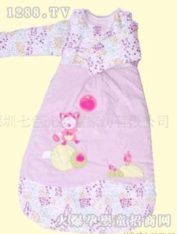 ��ɫ���c(di��n)�c(di��n)˯��