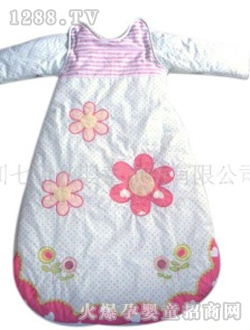 ��ɫ��̫ꖻ�˯��