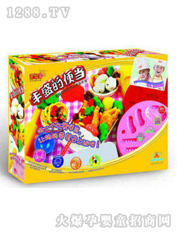 ˇ�ǌ��Sʢ�ı㮔