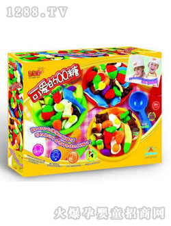 ˇ�ǌ��ɐ۵�QQ��