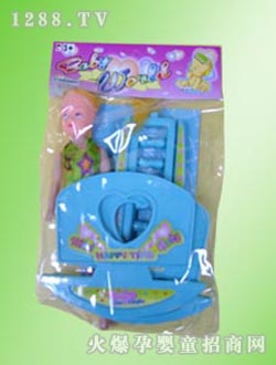 ��ʿ��yinge��������Ů���