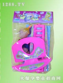 ��ʿ��yinge����yinge���