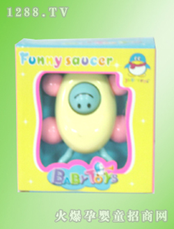 ��ʿ��yingeС��܇