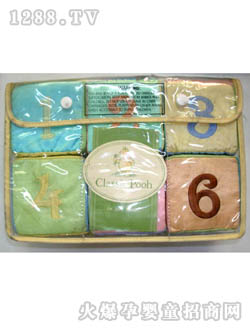 ����yingy���