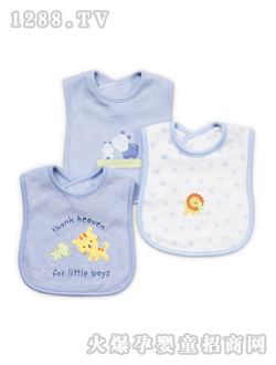 �Sʢ��ɫ��ͯ����