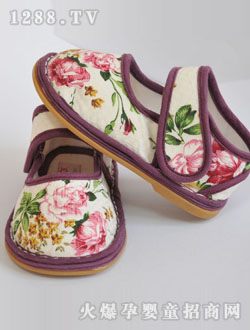 ��ͯؐؐ���ڼt��