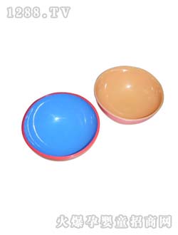 ˼���pɫ���z��