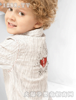 ��Ψ��ӡ�D�r��