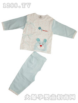 �������ӵ��{(l��n)ɫ��(n��i)��