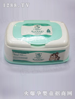 �������Ӻ��byinge�o(h��)�w���