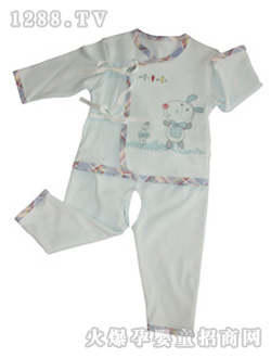 ��������б���r�Ѓ�(n��i)��